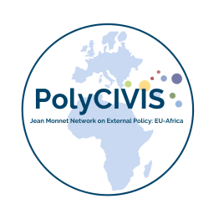 Official website of the 'Polycrisis Handbook' project officially launched