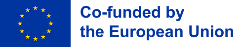 EU