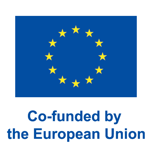 EU Logo
