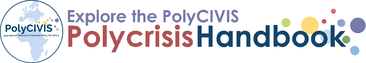 Explore the Polycrisis Handbook