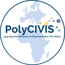 PoliCIVIS Logo