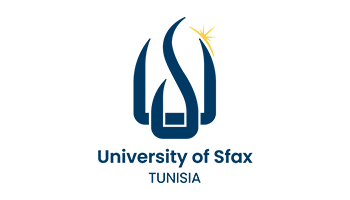 SFAX Logo