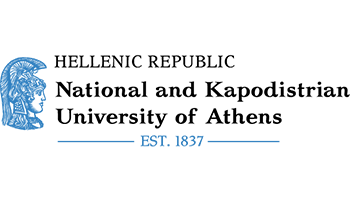EKPA Logo