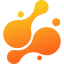 Ionian Technomedia Logo